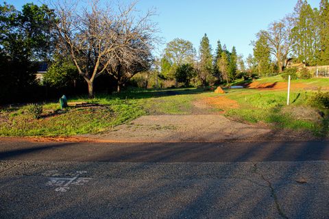 149 Jade Lane Paradise CA 95969