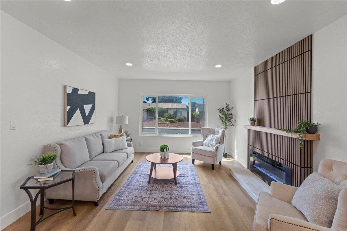 6829 Adobe Court