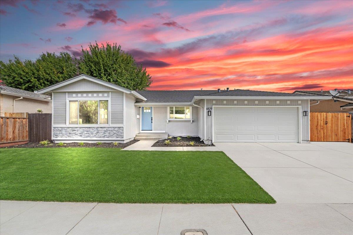 6829 Adobe Court