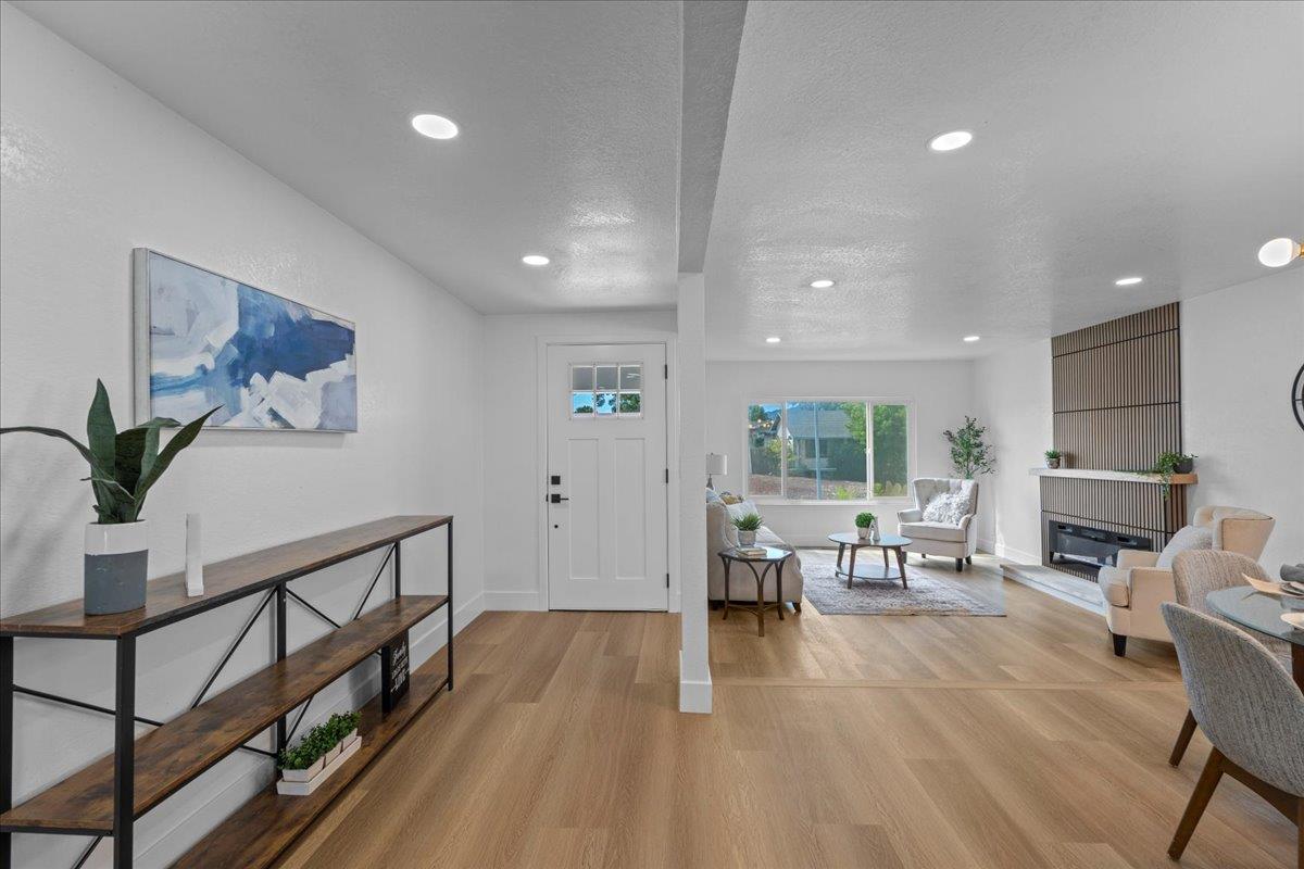 6829 Adobe Court