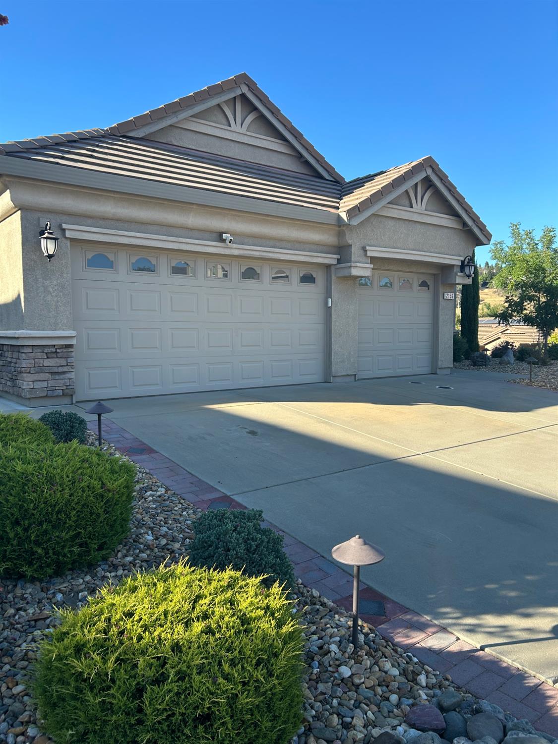 2156 Falcon Drive