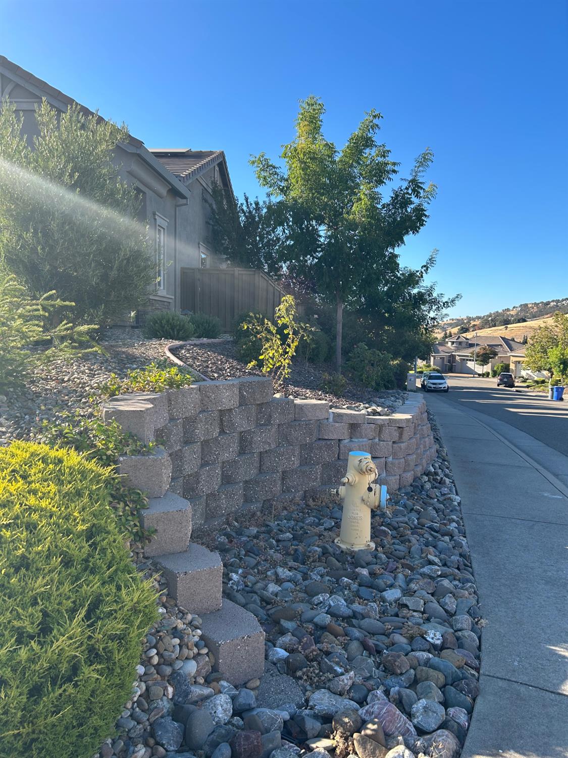 2156 Falcon Drive