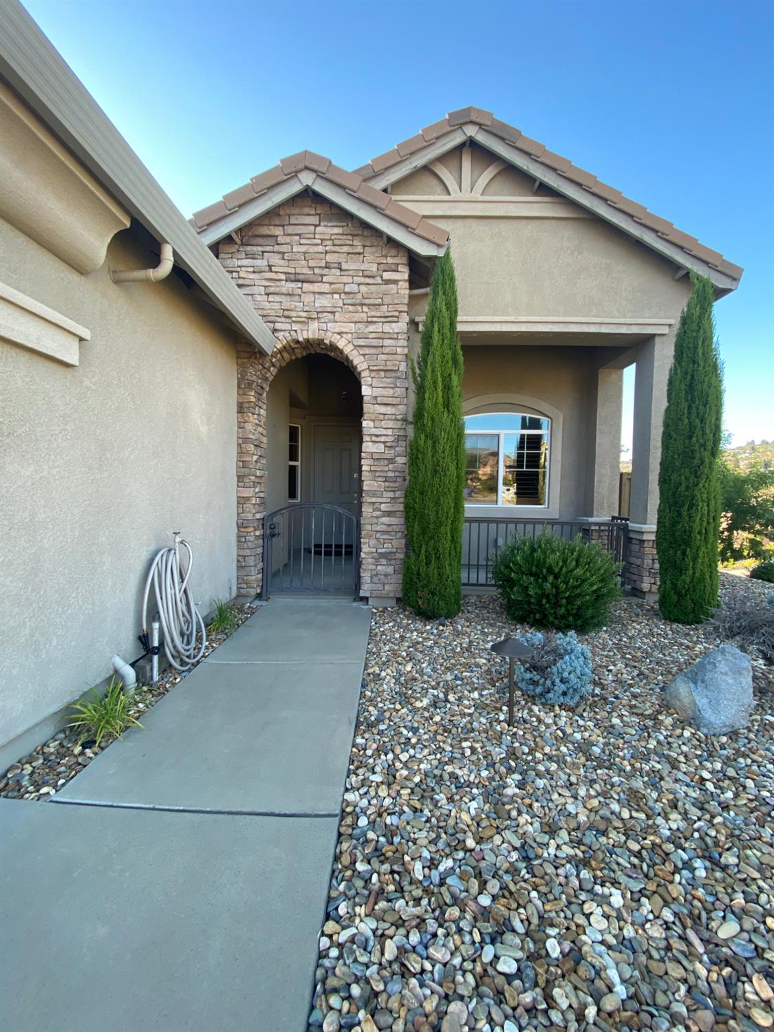 2156 Falcon Drive