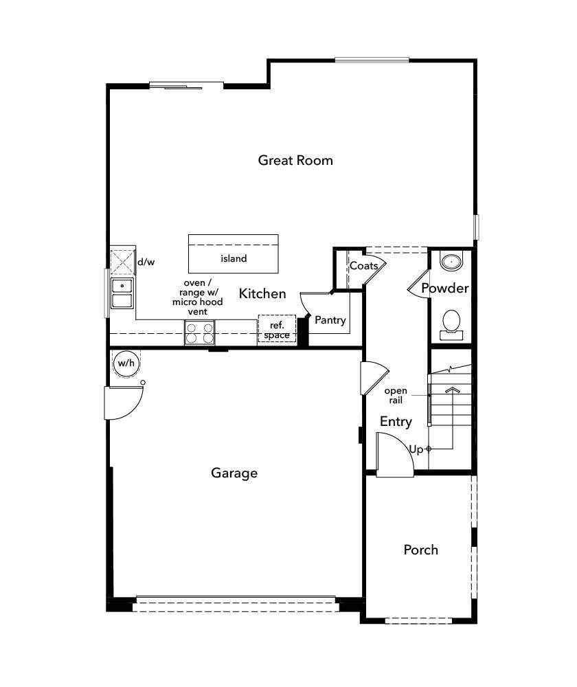 3117 Arbor View Court