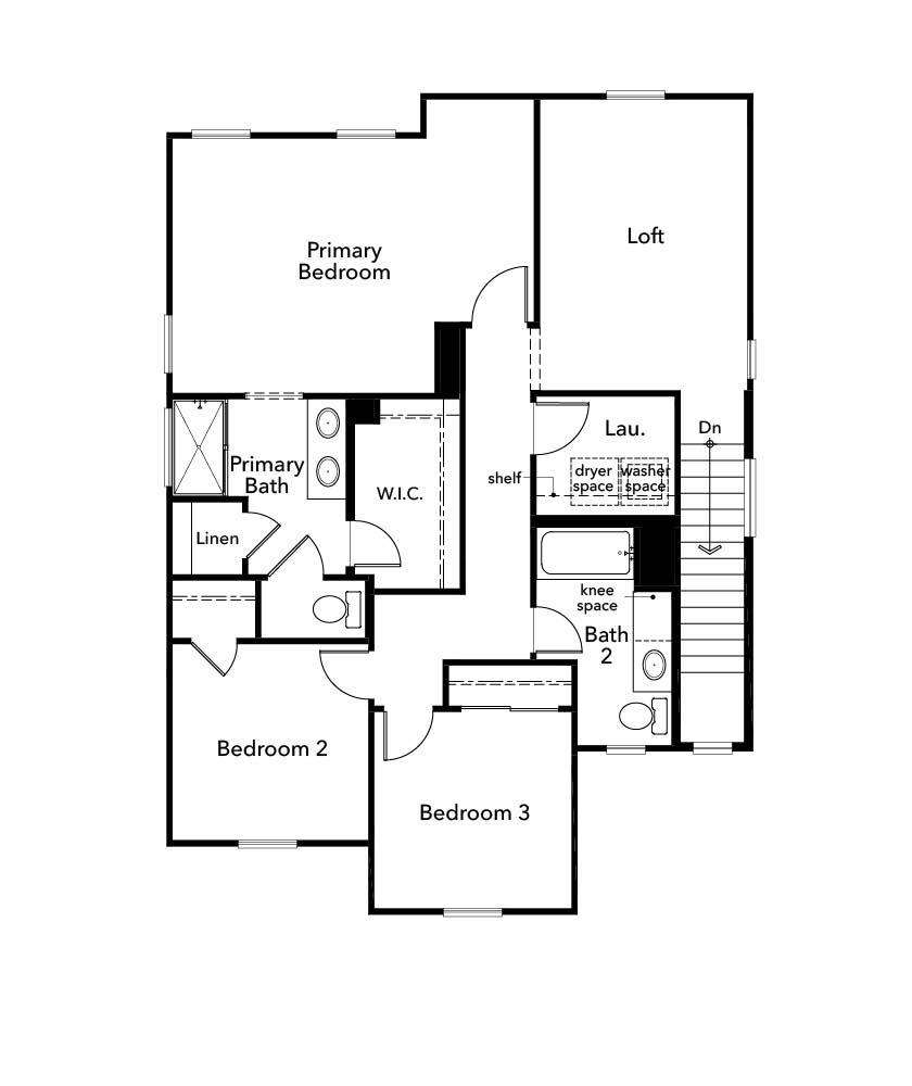 3117 Arbor View Court