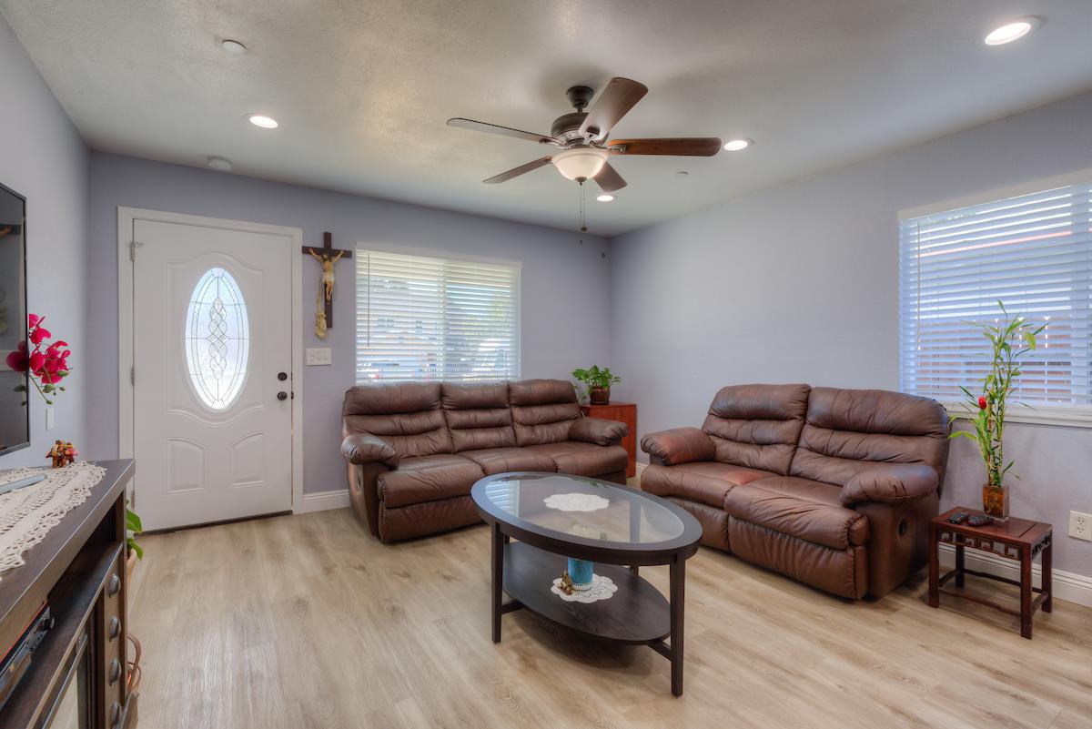 1131 Odonnell Avenue