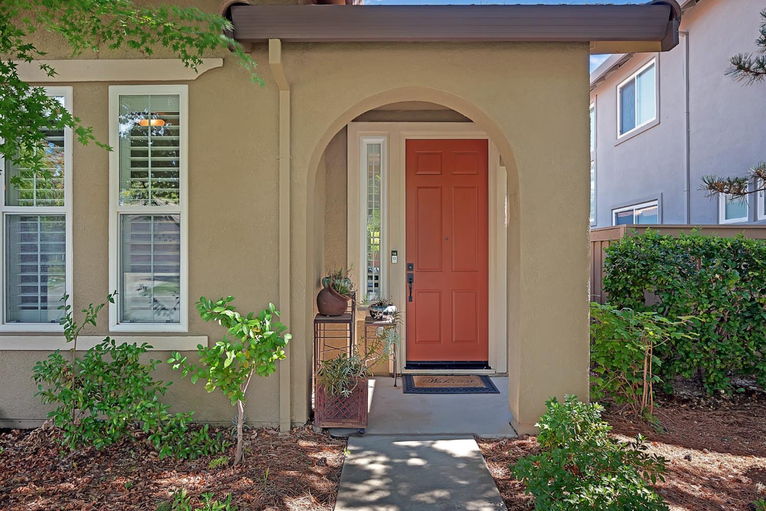 1241 Meredith Way