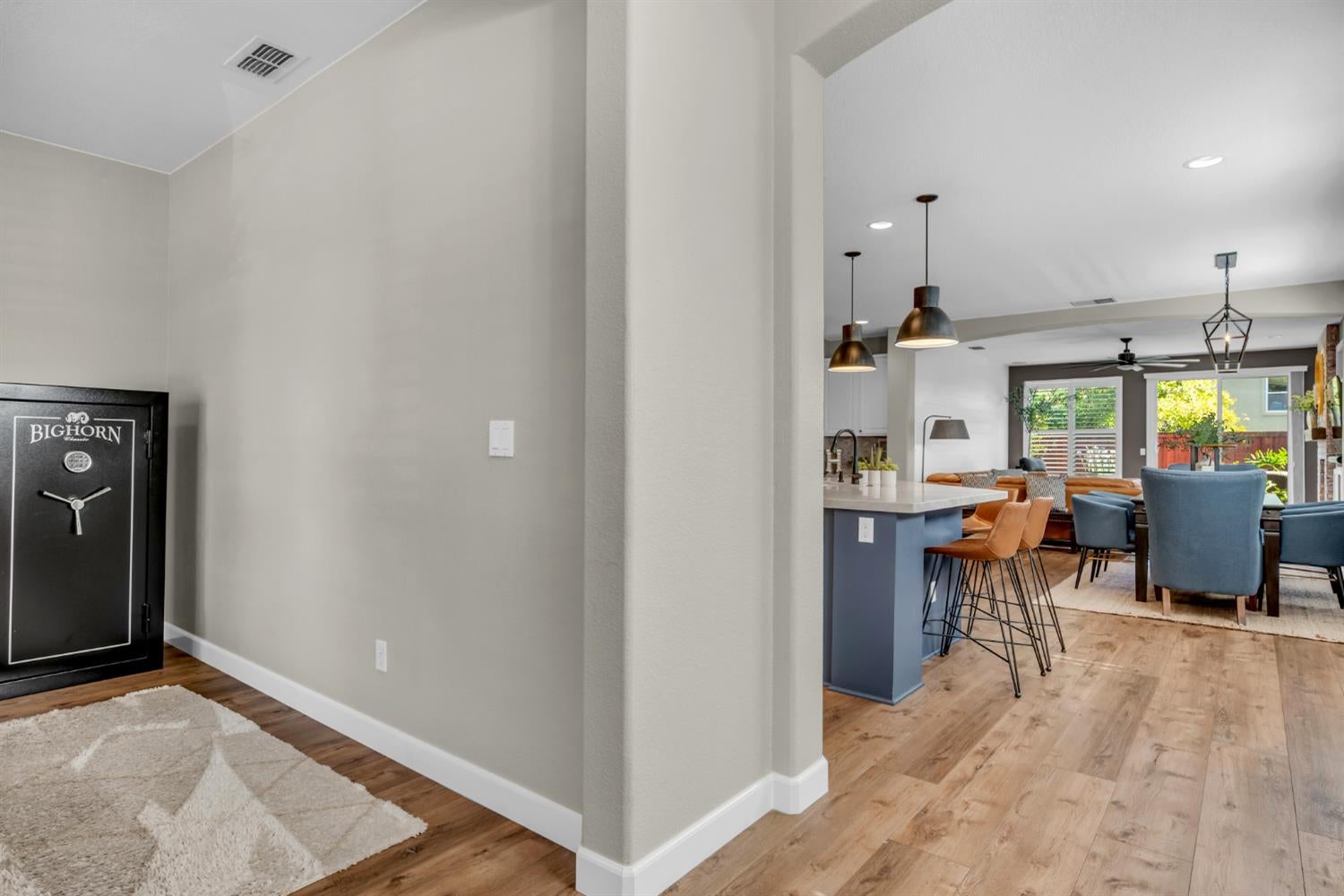 1241 Meredith Way