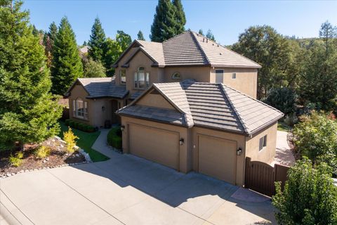 3430 Raben Way Cameron Park CA 95682