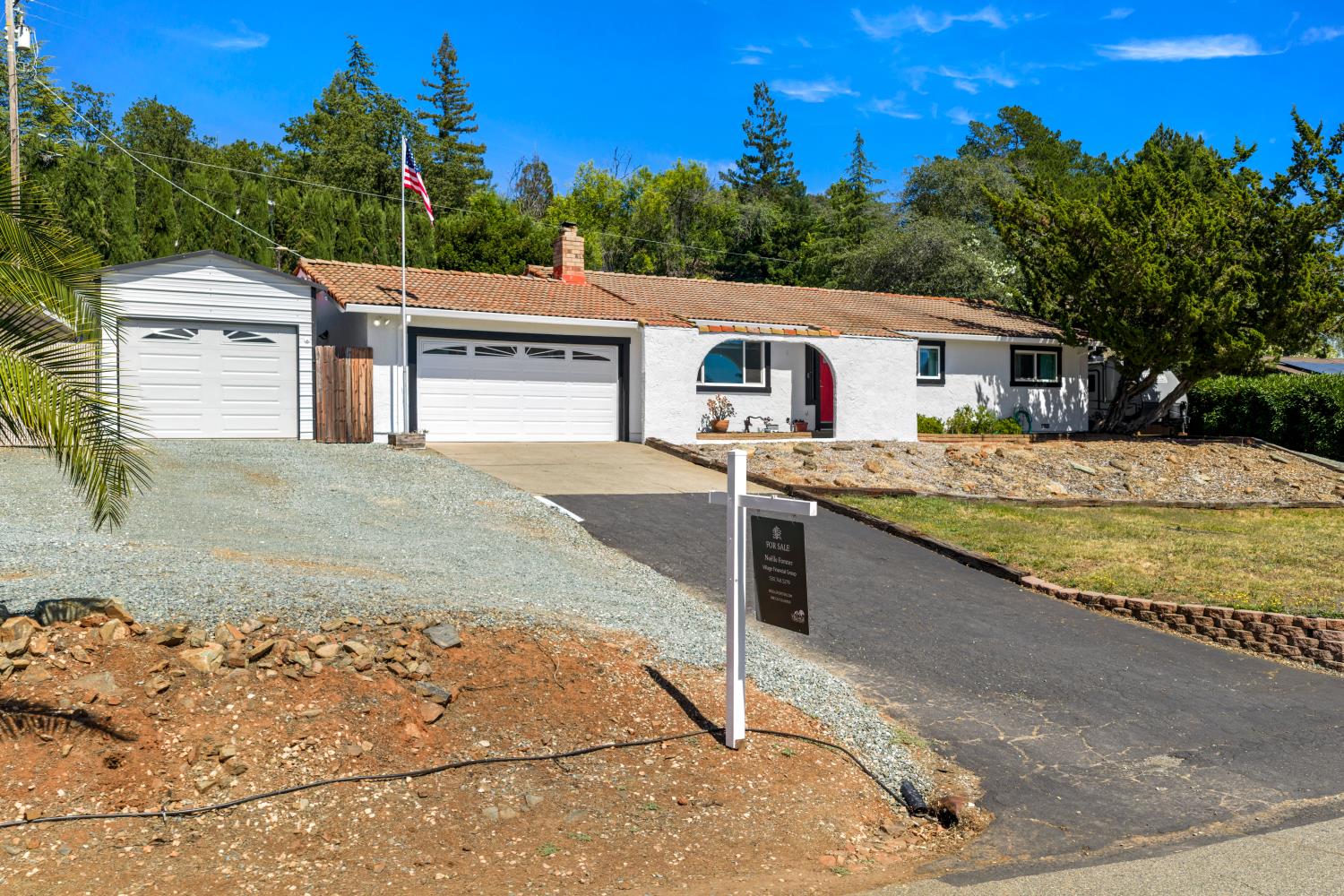 3511 Chelsea Road