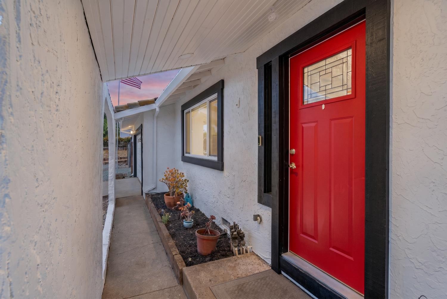 3511 Chelsea Road