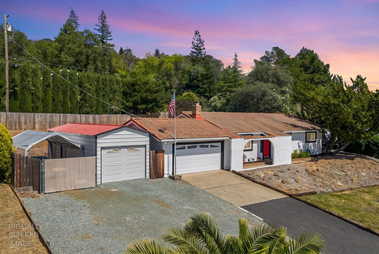 3511 Chelsea Road