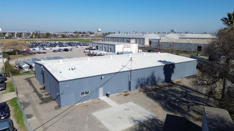 1903 Navy Drive Stockton CA 95206