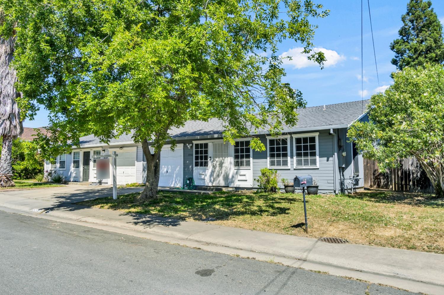 5540 TYLER Street