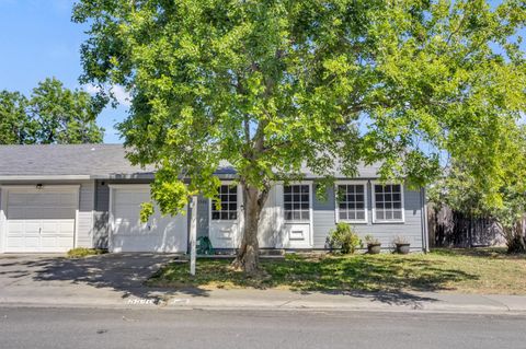 5540 Tyler Street, Sacramento, CA 95842 - MLS#: 225057869