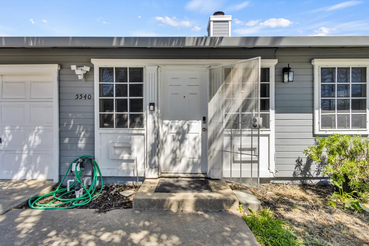 5540 TYLER Street
