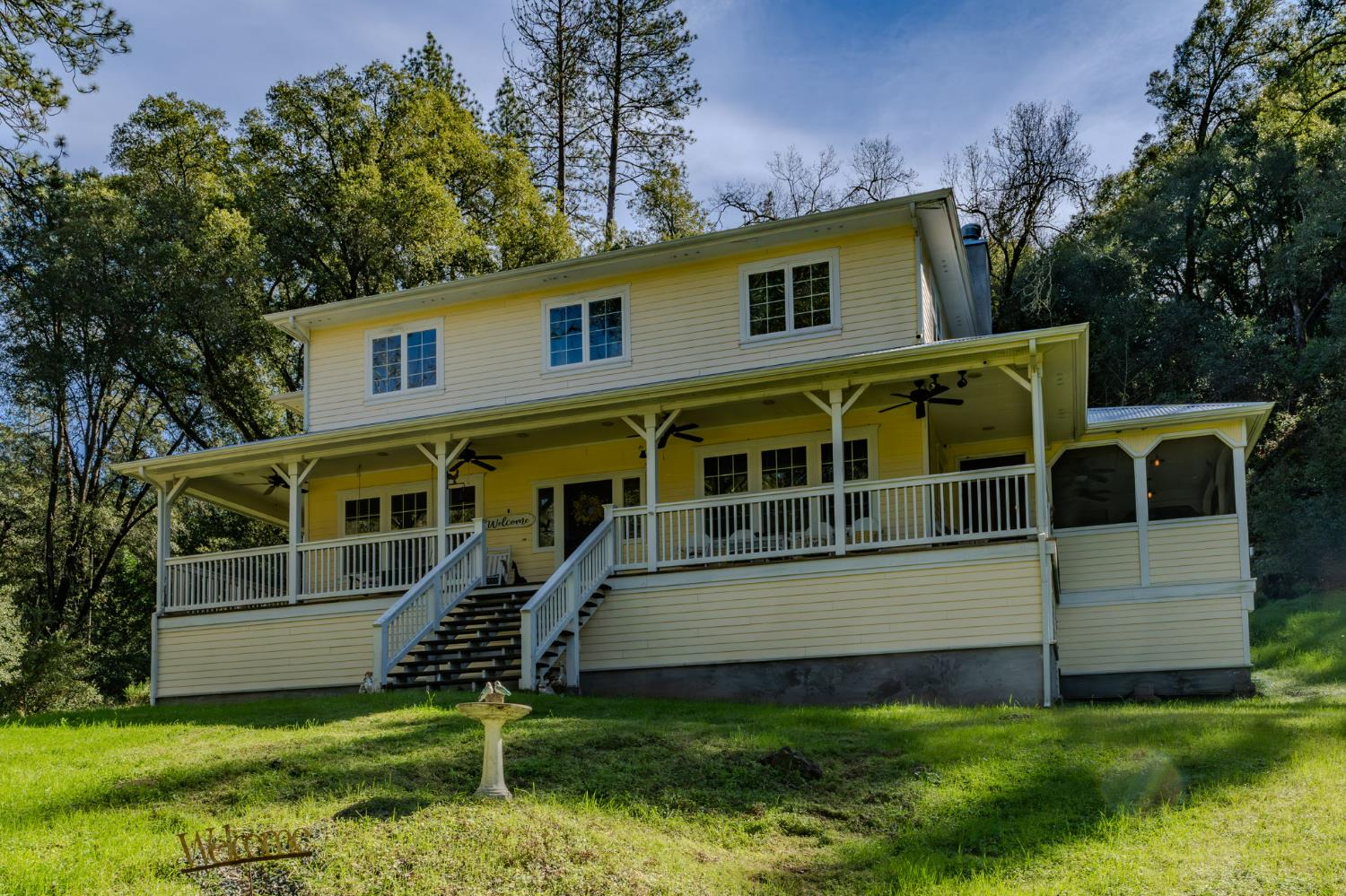 14232 Sutter Creek Road