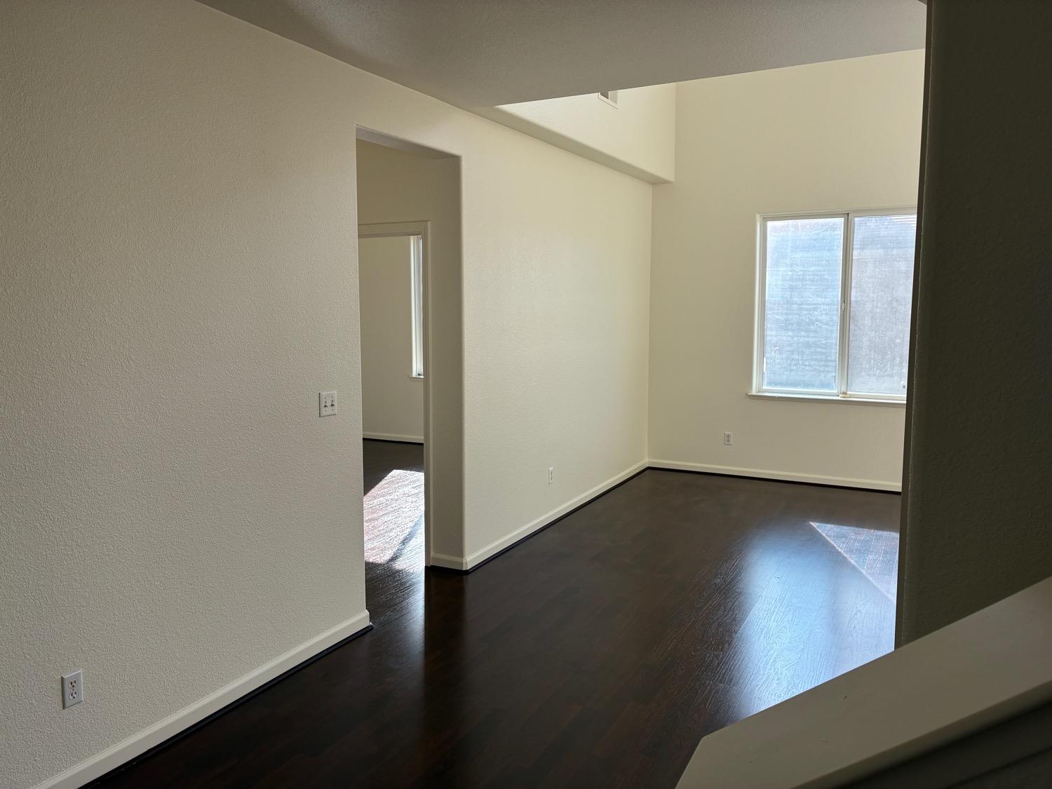 1634 Islesworth Way