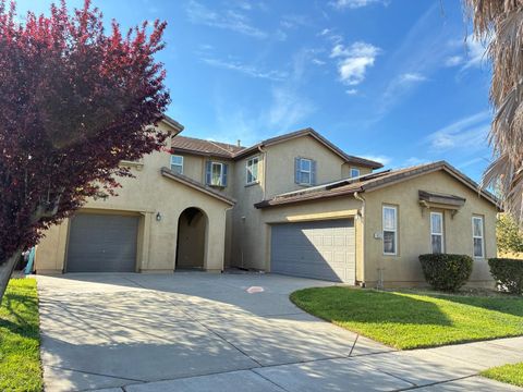 1634 Islesworth Way Plumas Lake CA 95961