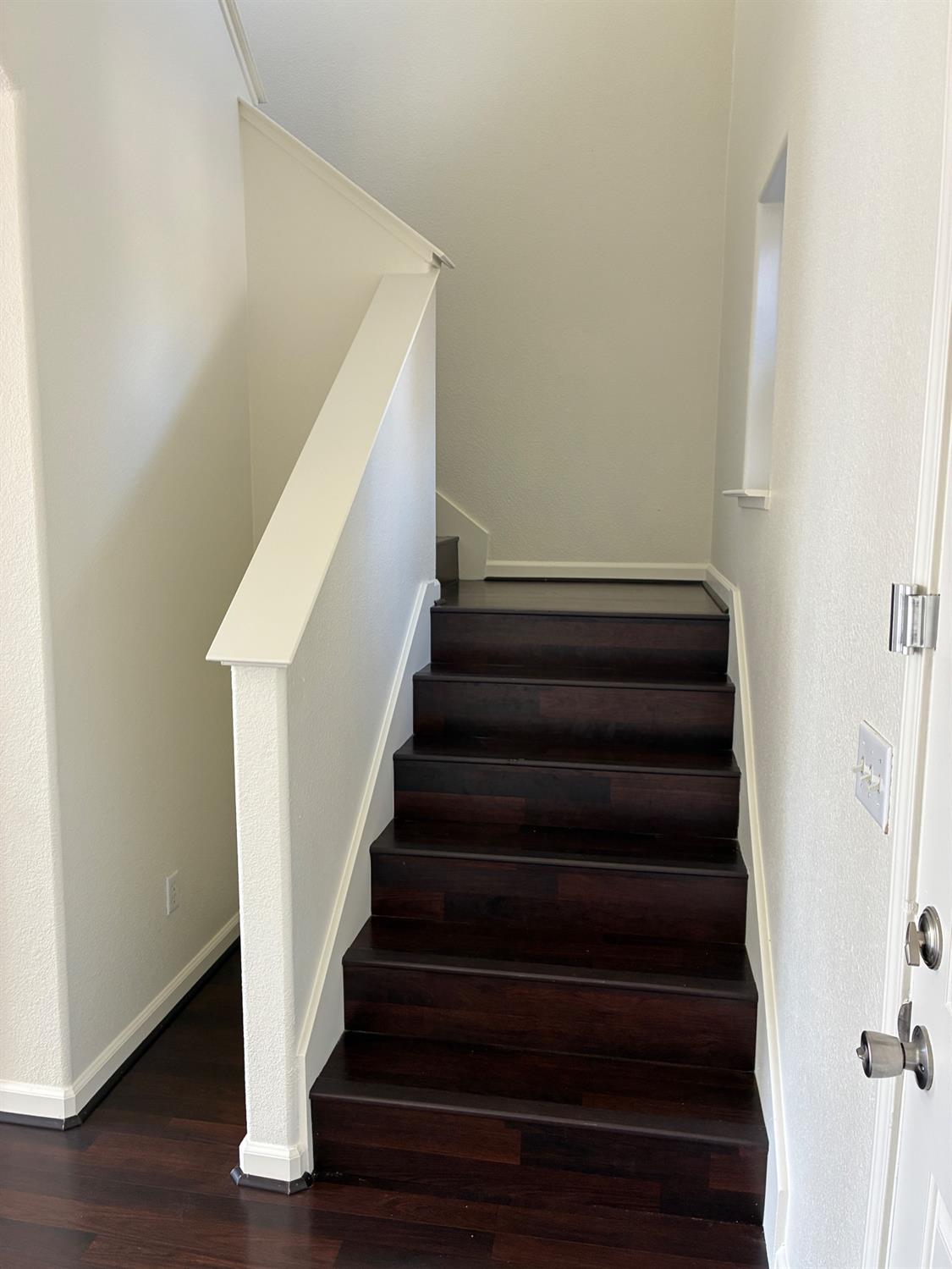 1634 Islesworth Way