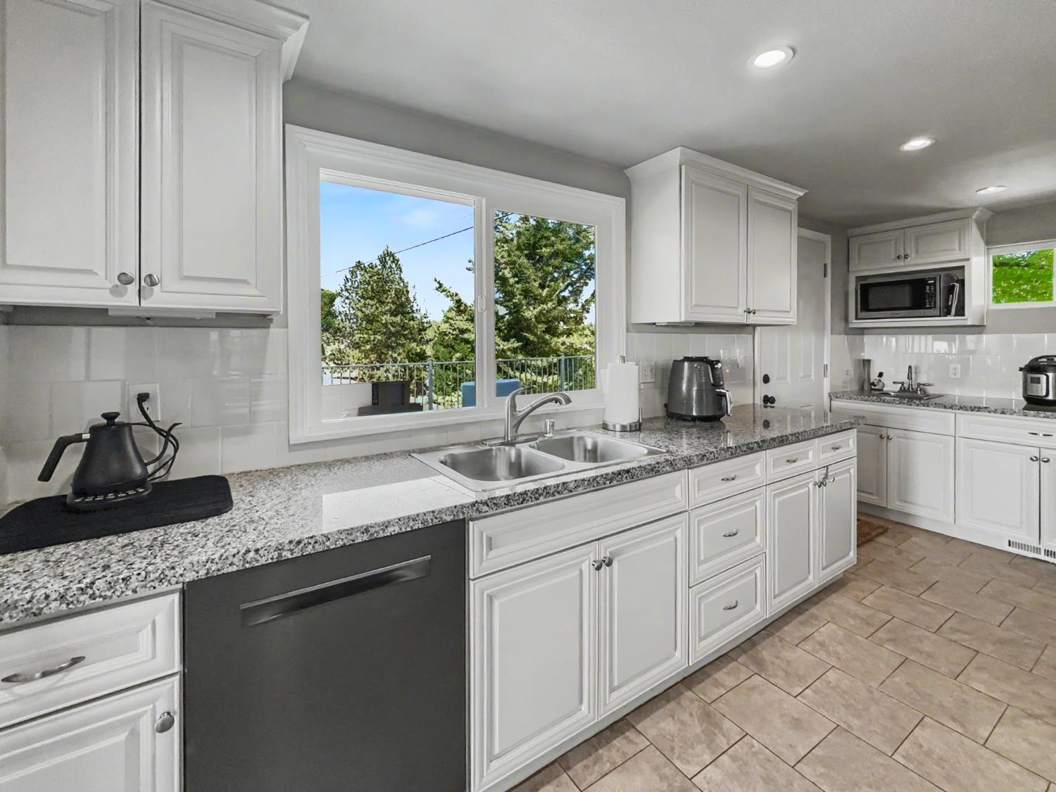 2418 Westville Trail