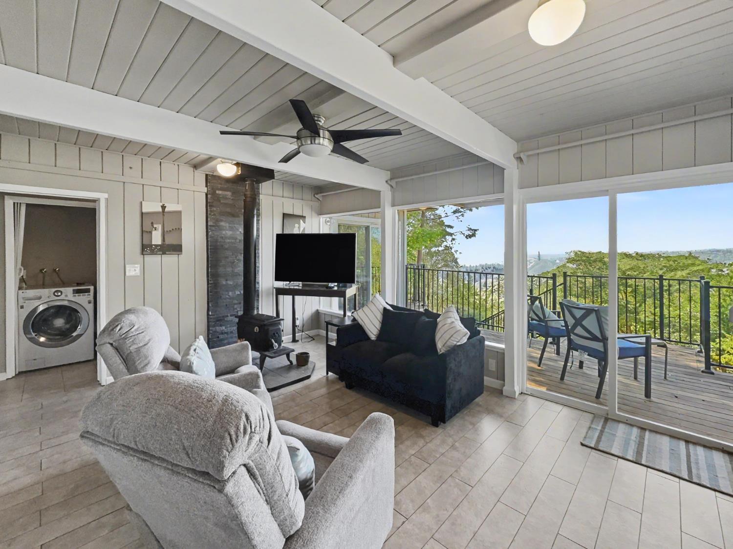 2418 Westville Trail