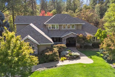 MLS: 225004842