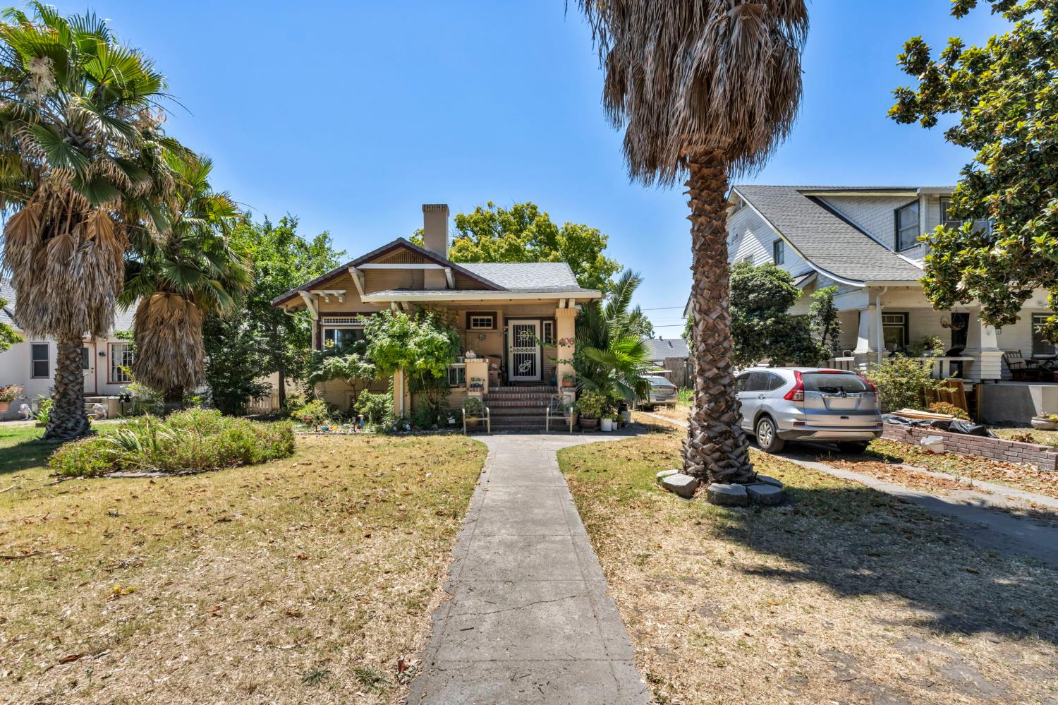 406 2nd Street