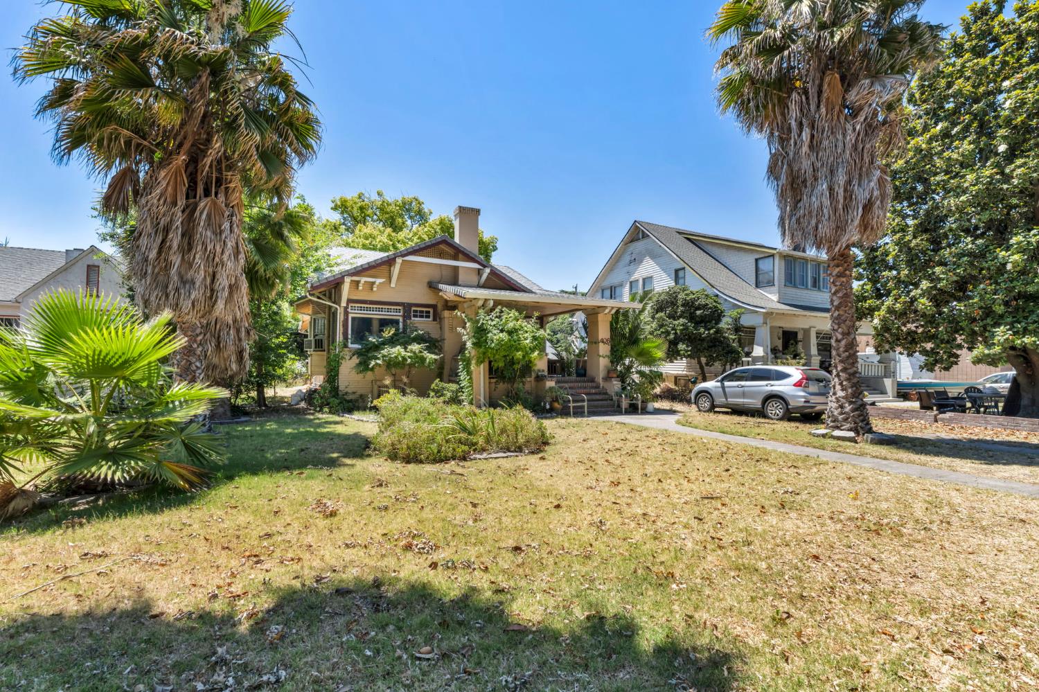 406 2nd Street