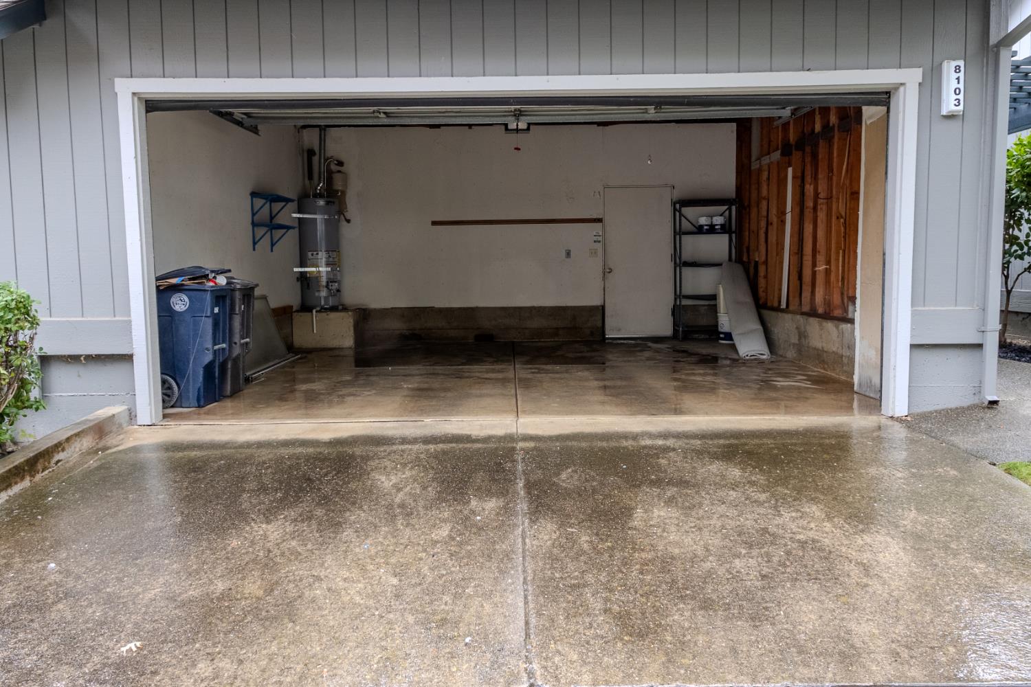8103 Briar Ridge Lane
