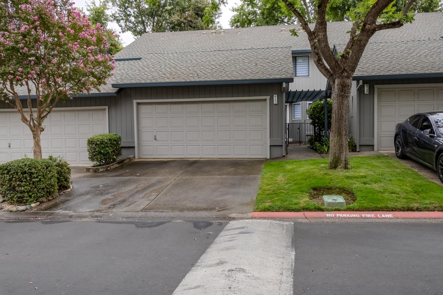 8103 Briar Ridge Lane
