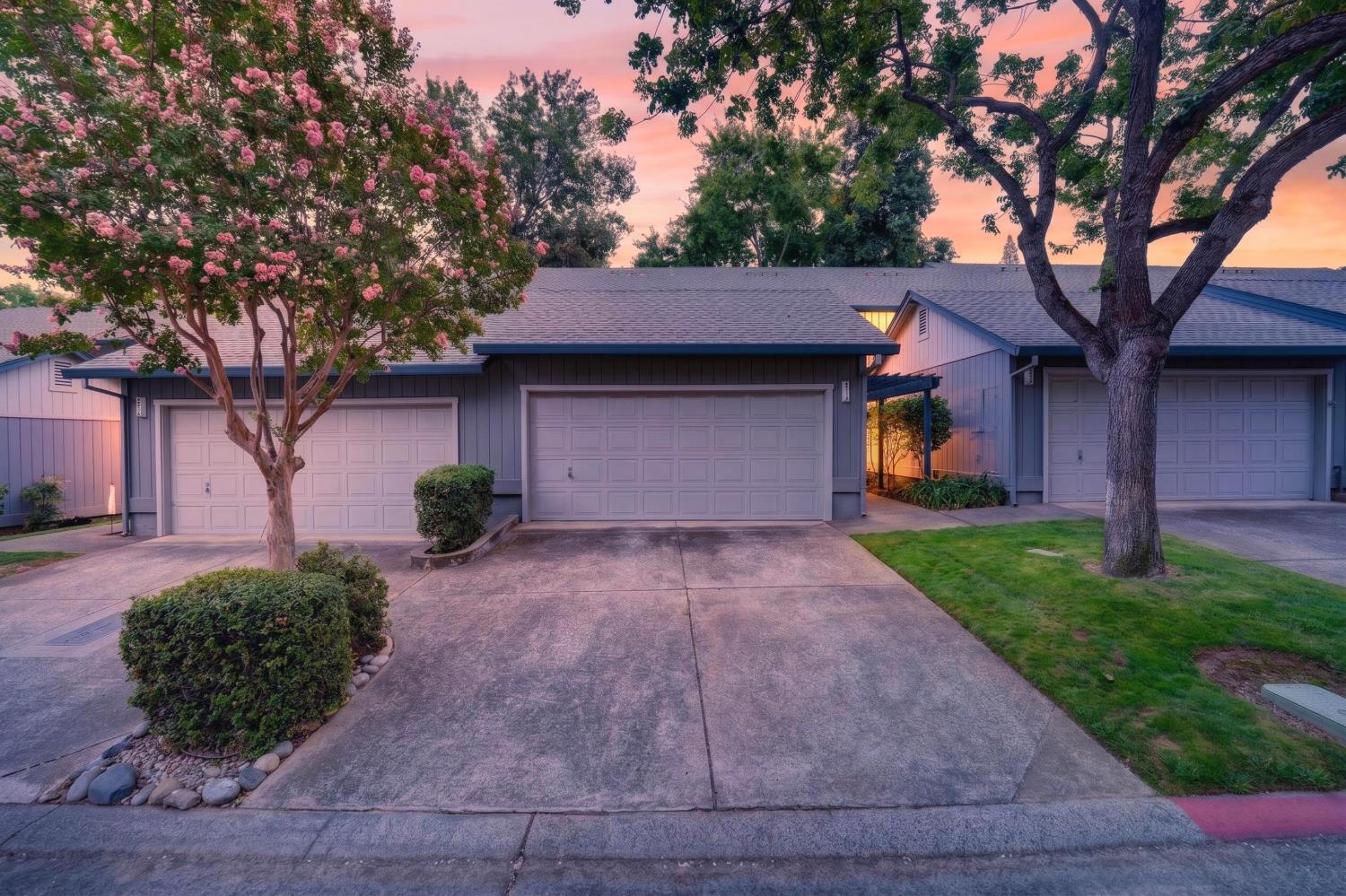 8103 Briar Ridge Lane