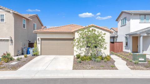 3429 Tall Oaks Bend Way Folsom CA 95630