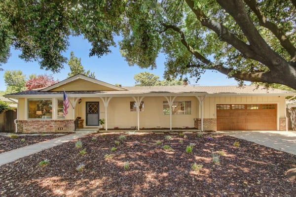 1307 W 8TH ST, DAVIS, CA 95616 - Image c2b2f290be9360715a75f8a2a90f4f66/149553101