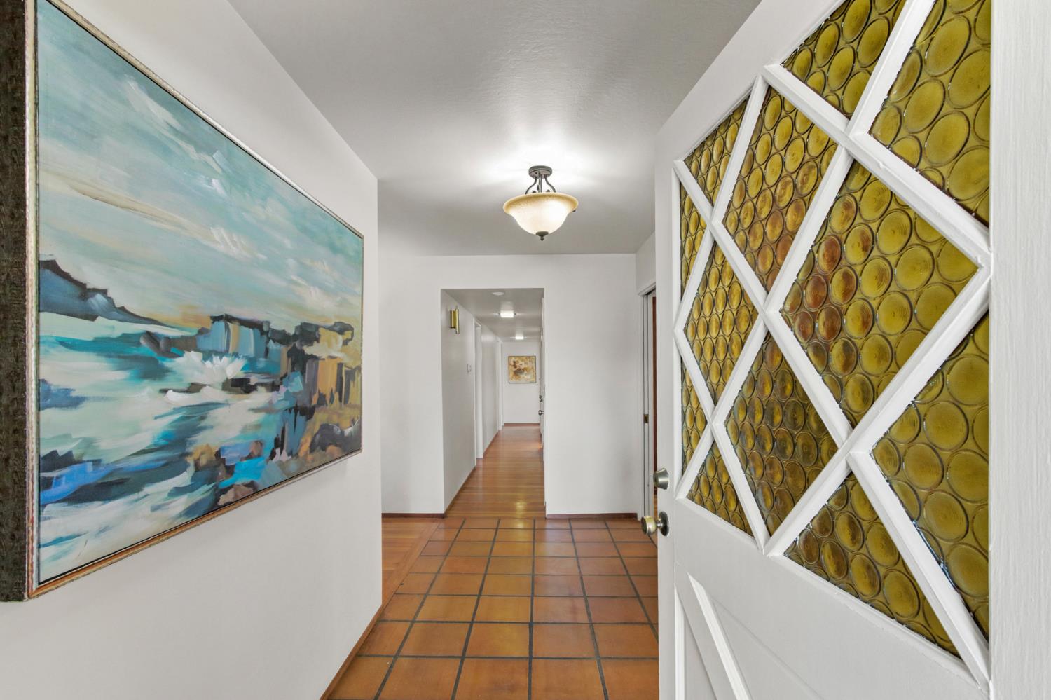 1307 W 8th Street