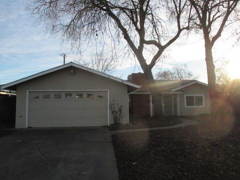 9309 Barth Street, Elk Grove, CA 95624 - MLS#: 225007229
