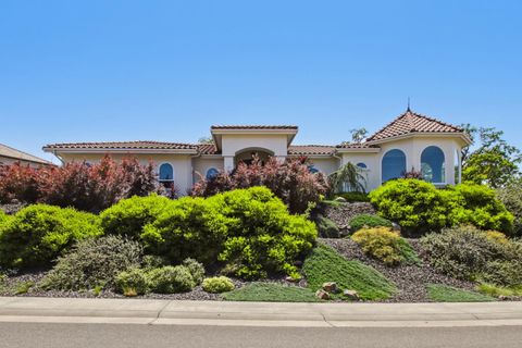 683 Russell Drive, Folsom, CA 95630 - MLS#: 225058692
