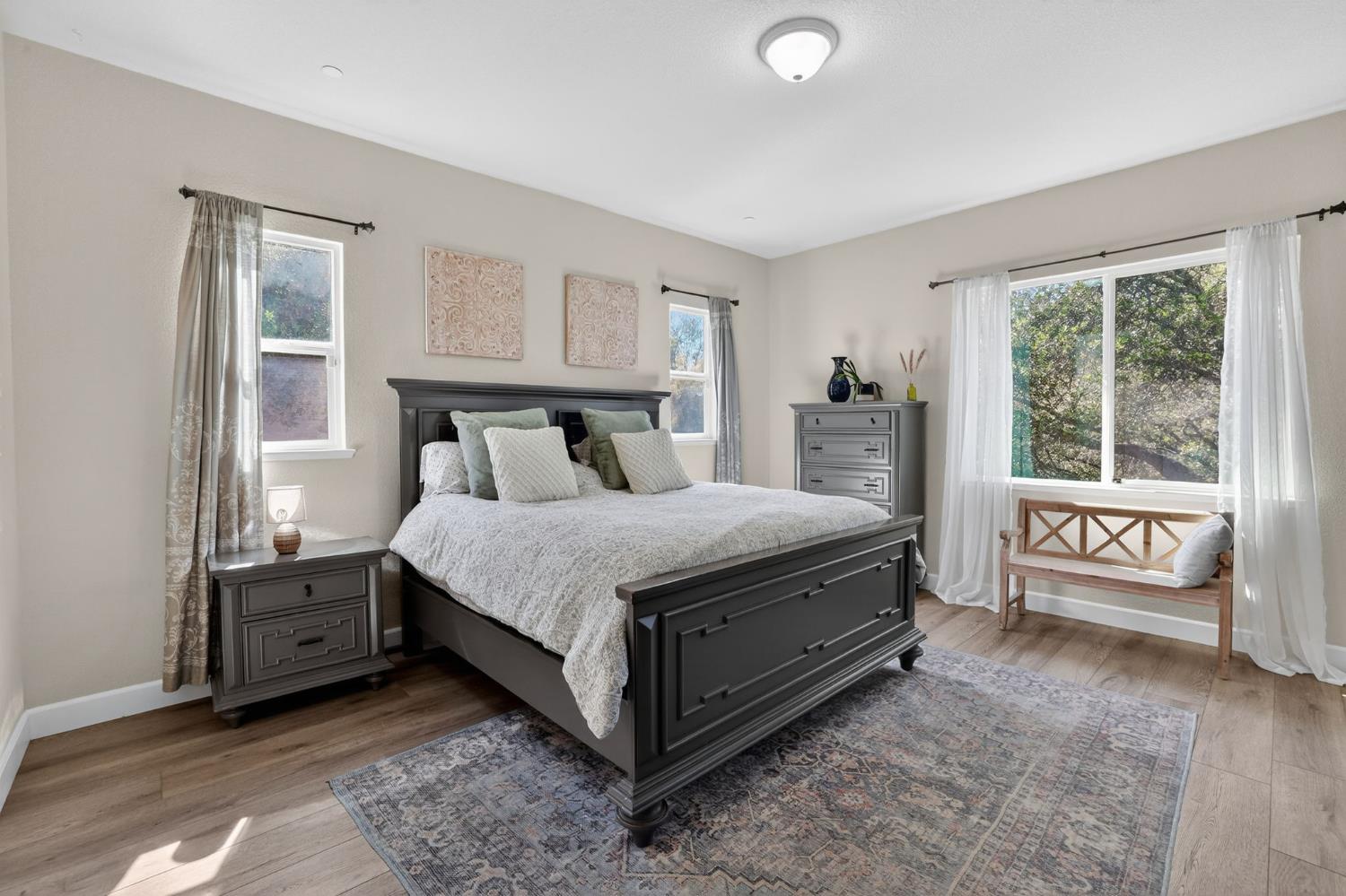 6324 Monument Springs Drive