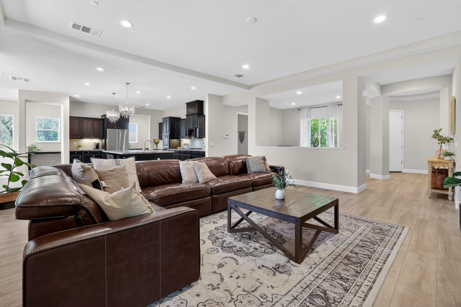 6324 Monument Springs Drive