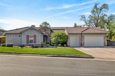6324 Monument Springs Drive Rocklin CA 95677