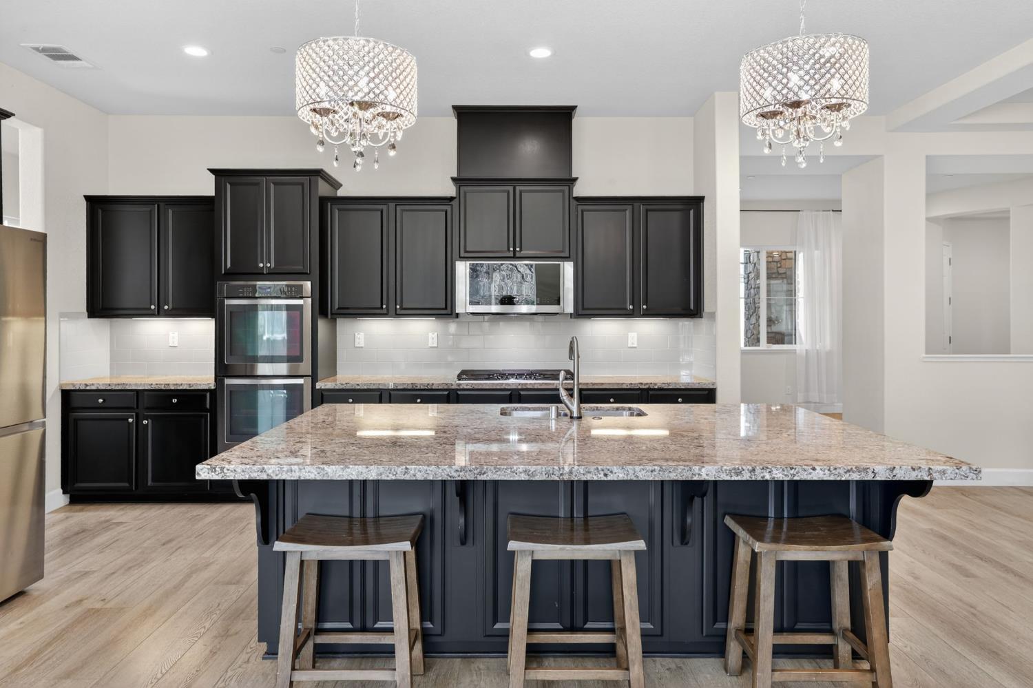 6324 Monument Springs Drive