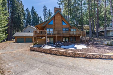 17000 Glenmoor Dr, Pioneer, CA 95666 - MLS#: 225029996