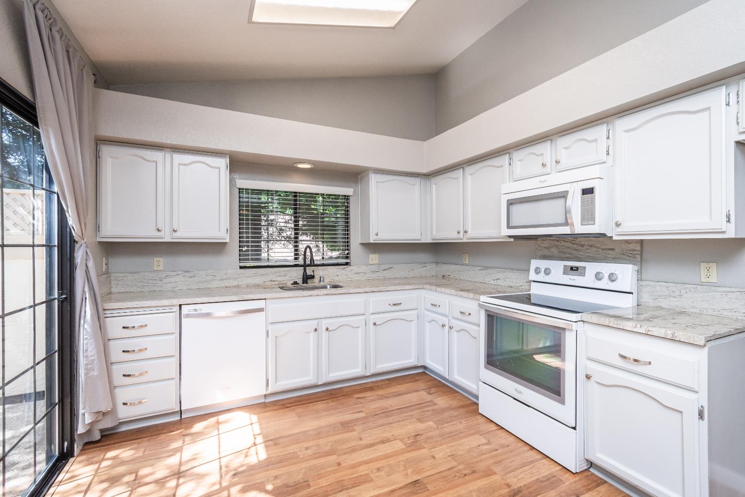 8443 Creekridge Circle