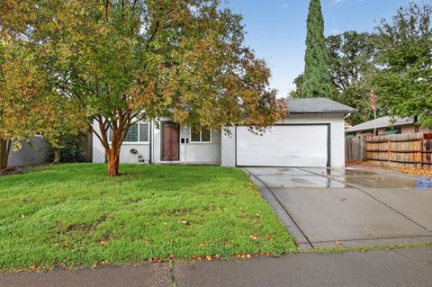 8783 Elk Way Elk Grove CA 95624