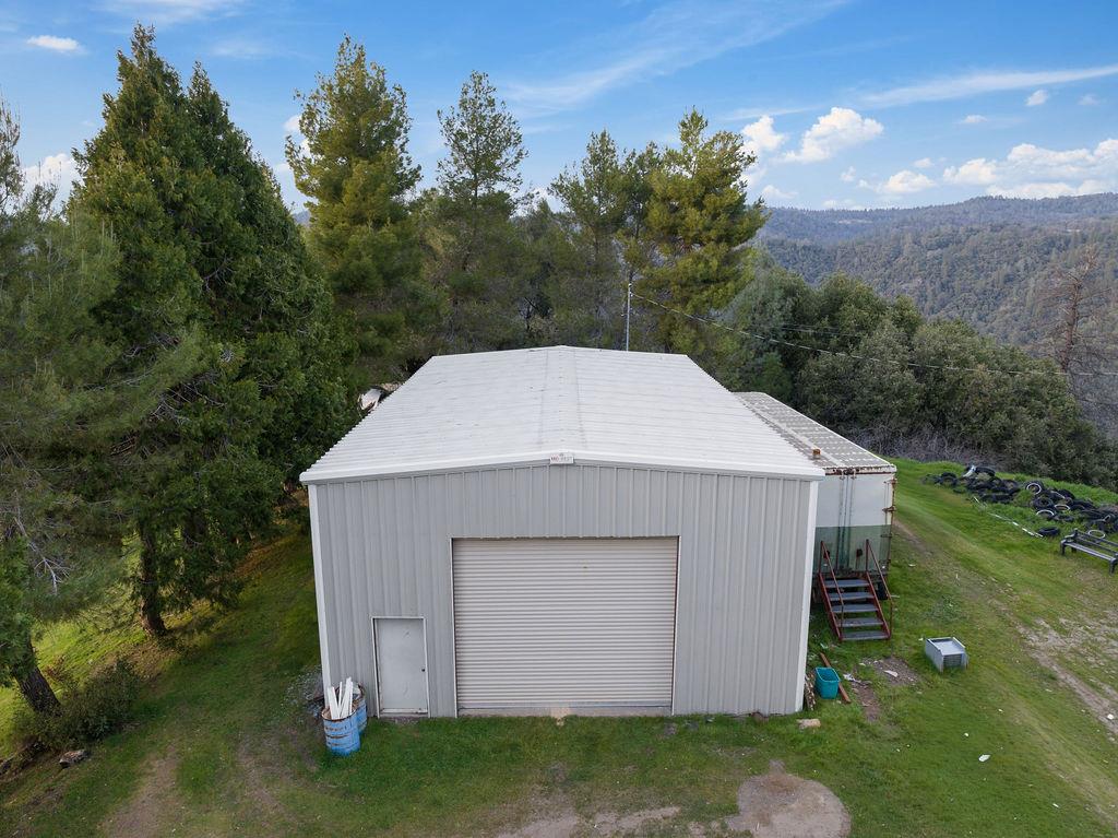 3861 High View Drive