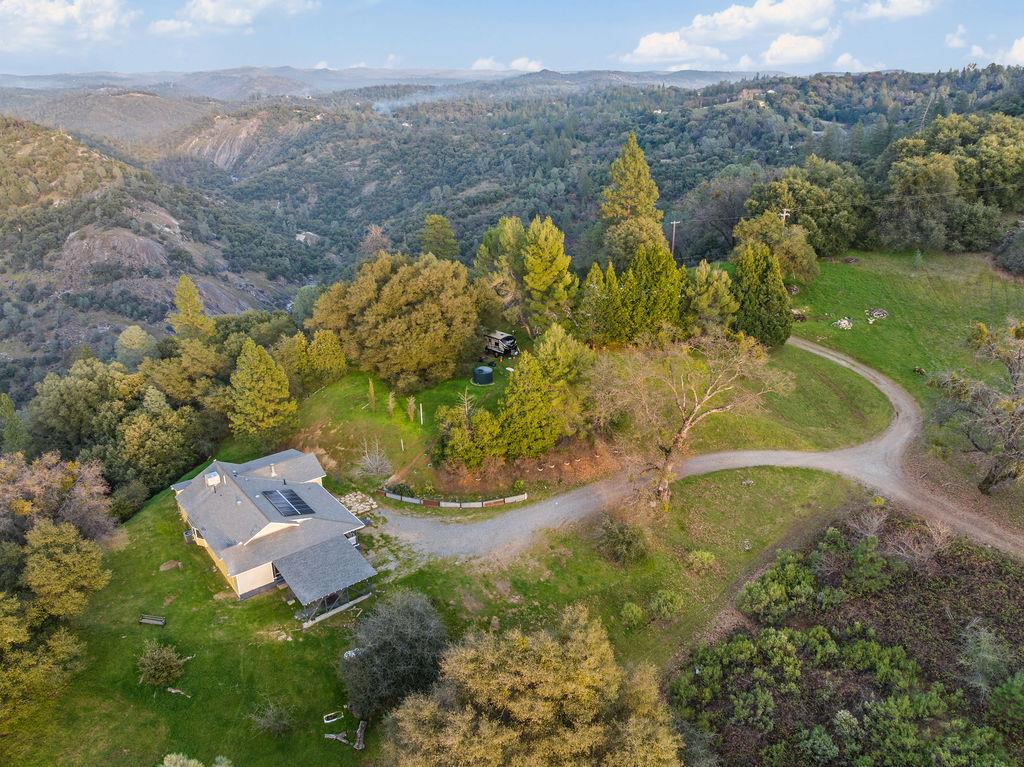 3861 High View Drive