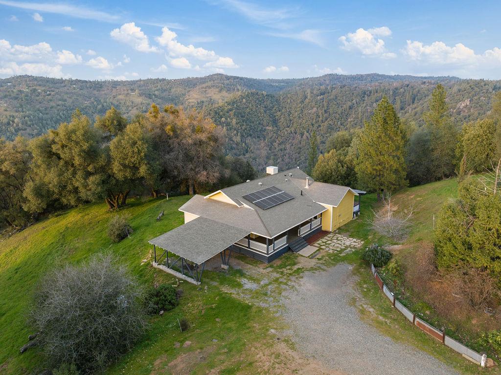 3861 High View Drive