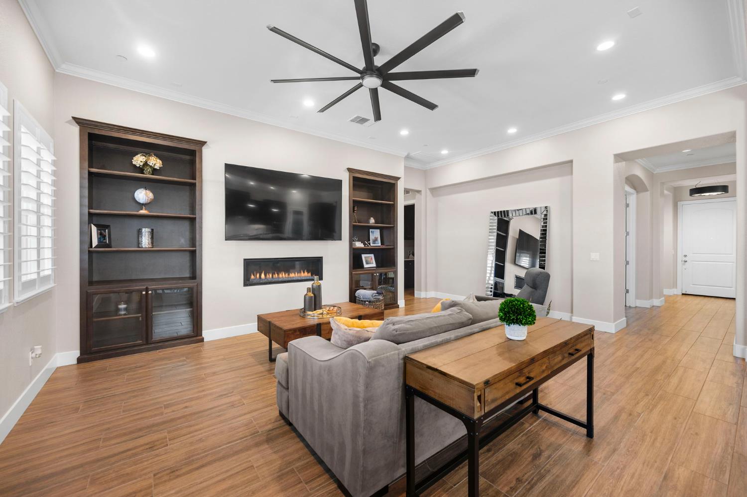 2683 Gantry Drive