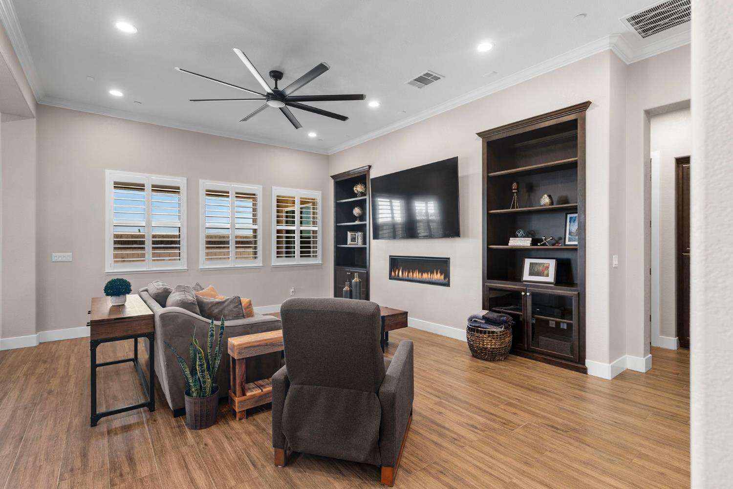 2683 Gantry Drive