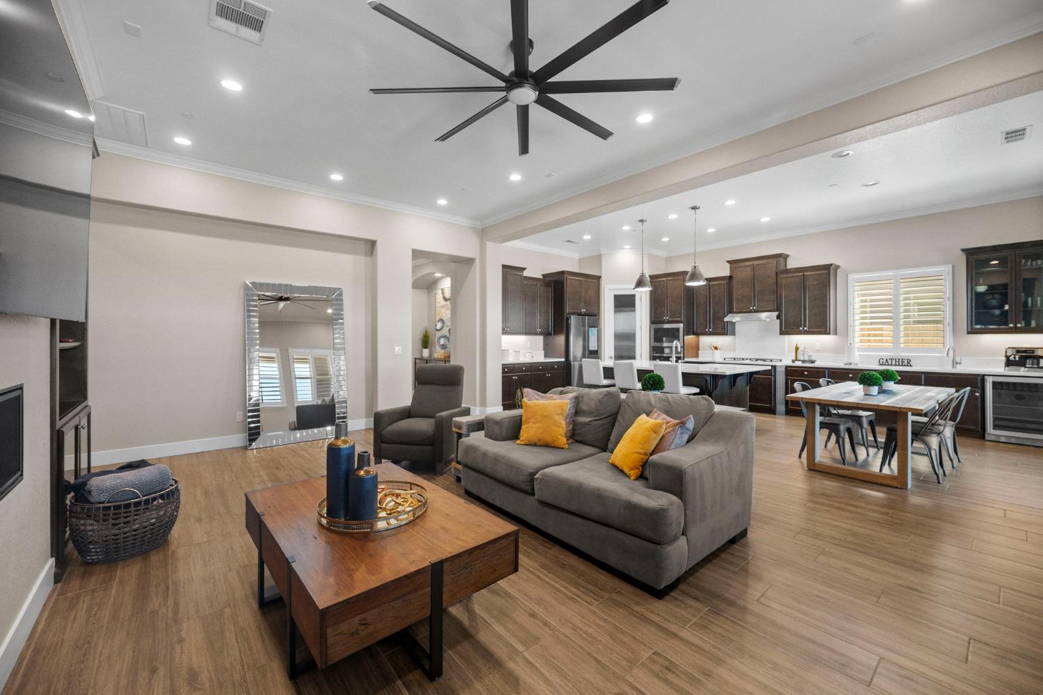 2683 Gantry Drive